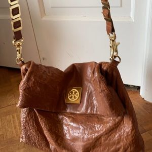 Tory Butch Vintage cross body